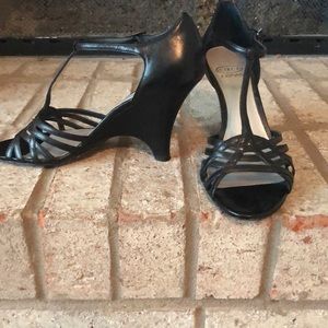 Circa Joan and David Shoes